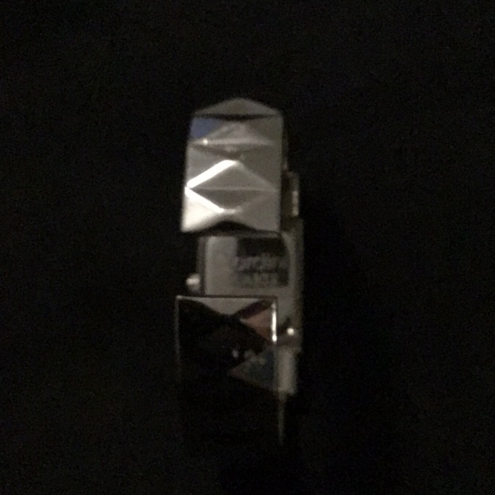 Cardini Cuff Watch - Picture 3 of 5